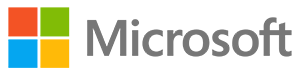 Microsoft-logo